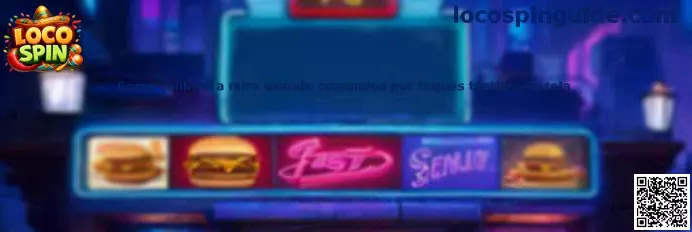 Guía para calibrar mira con comandos táctiles
