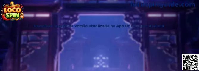 Download seguro da versão atualizada na App Oficial para Android