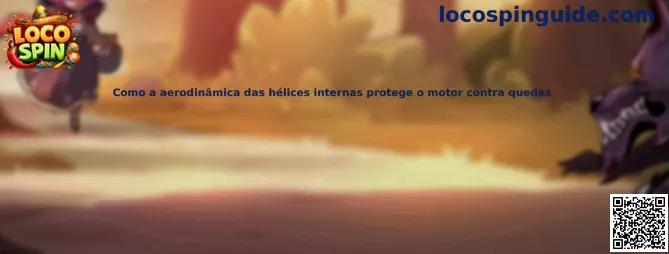 Aerodinámica de hélices internas
