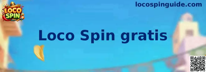 Dispositivo Loco Spin con luces LED utilizado como disco volador y peonza