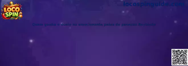 Pelea de peonzas Beyblade