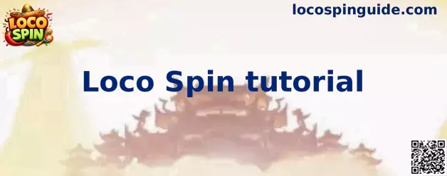 Disco Loco Spin utilizado para practicar lanzamientos, efecto bumerán y giros de piso