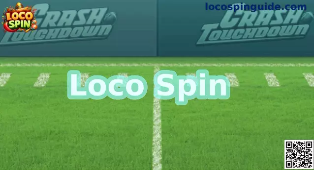 Loco Spin México Plataforma Oficial