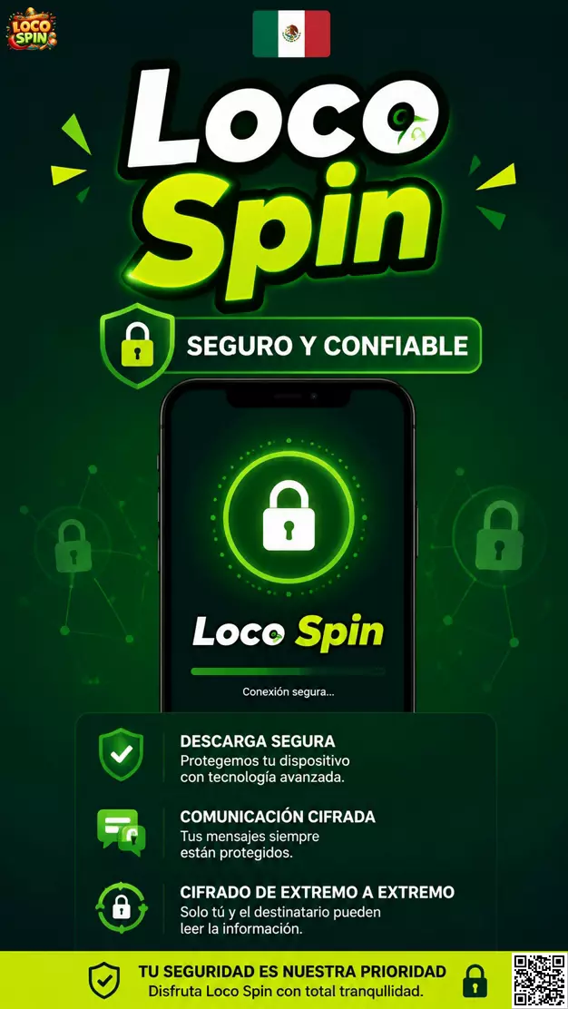 App Segura