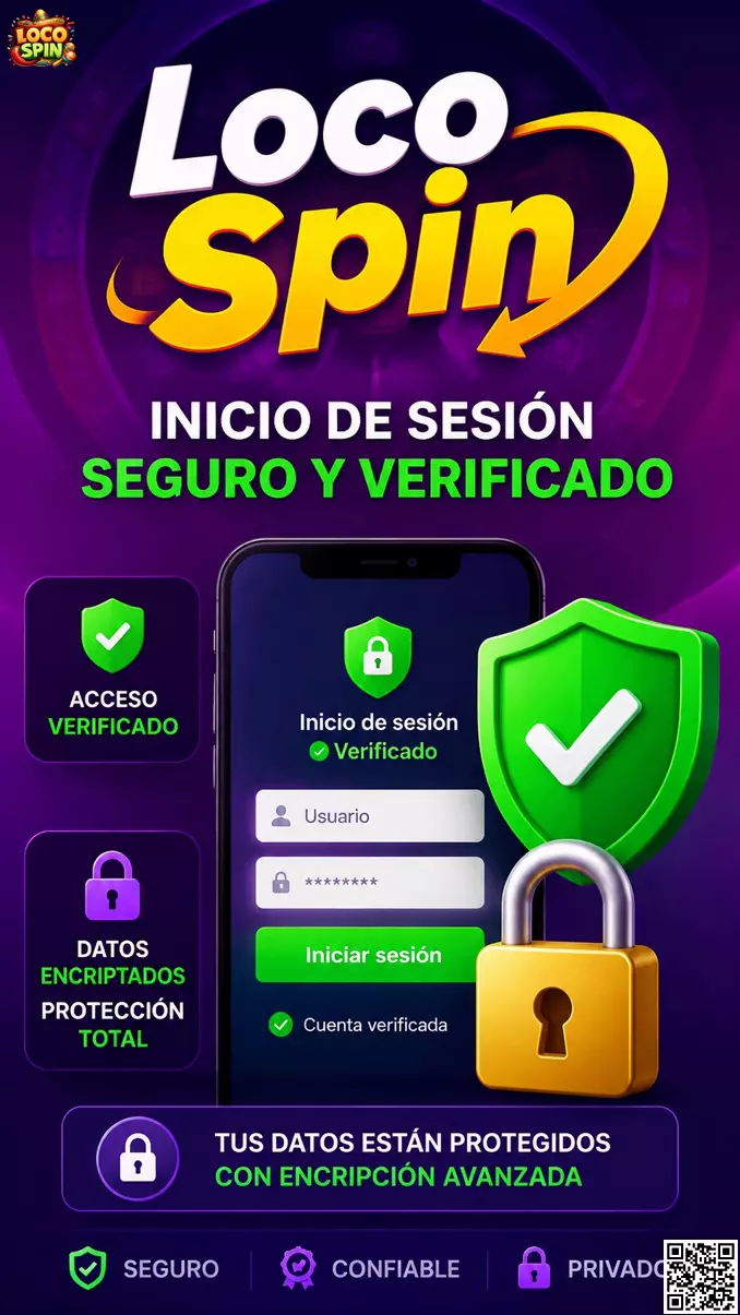 Seguridad de Datos