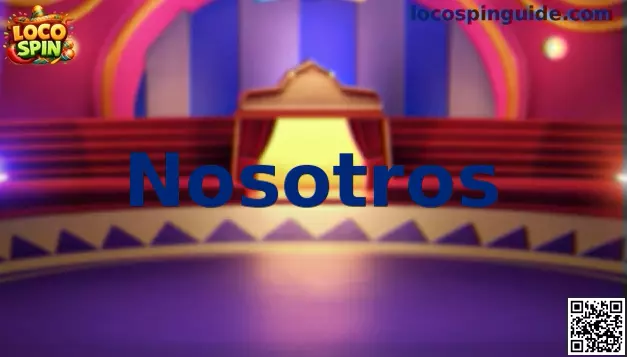 Loco Spin México guía informativa
