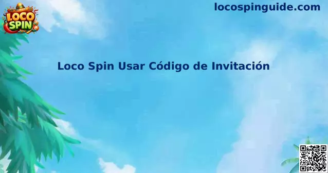 Loco Spin México Guía